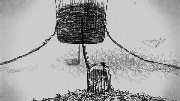 《灰影人 The Gray Man》官方英文 《灰影人 The Gray Man》官方英文