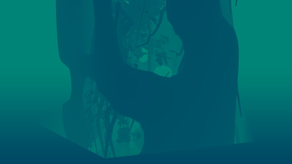 《岛屿：虚无之地 ISLANDS: Non-Places》英文版百度云迅雷下载