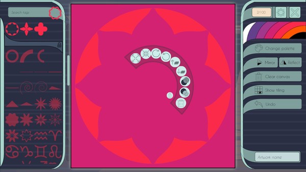 《Kaleidocraft》v5198927|容量603MB|官方简体中文| 《Kaleidocraft》v5198927|容量603MB|官方简体中文|