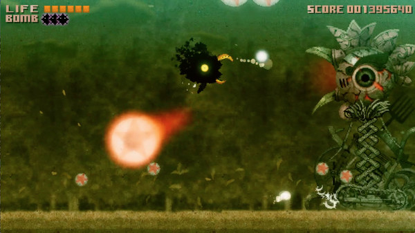 《黑鸟 BLACK BIRD》中文版百度云迅雷下载v7925086|容量587MB|官方简体中文|支持键盘.鼠标.手柄