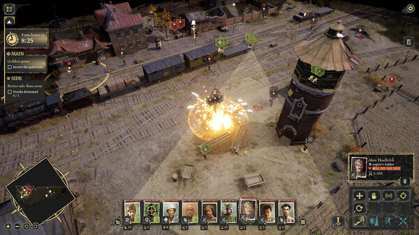 《最后的归家列车 Last Train Home》中文版百度云迅雷下载 《最后的归家列车 Last Train Home》中文版百度云迅雷下载