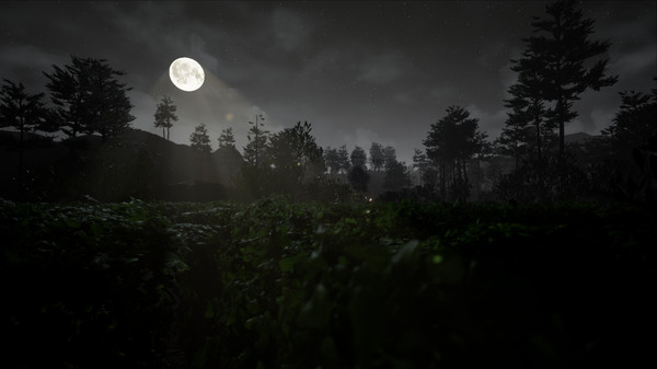 《悬案2：动物形机器人幸存 CASE 2: Animatronics Survival》中文版百度云迅雷下载12583155