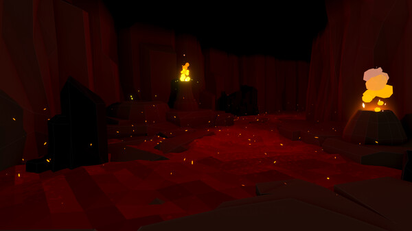 《深岩钻探 GeoDepths》中文版百度云迅雷下载v1.2.152|容量1.29GB|官方简体中文|支持键盘.鼠标.手柄