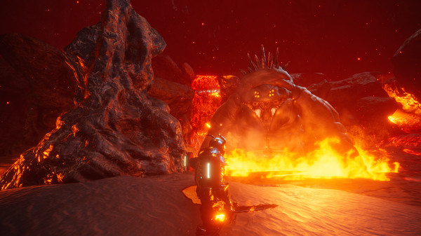 《贱贱爵士：不朽之死 Sir Whoopass: Immortal Death》中文版百度云迅雷下载v3.0.8|容量23GB|官方简体中文|支持键盘.鼠标.手柄