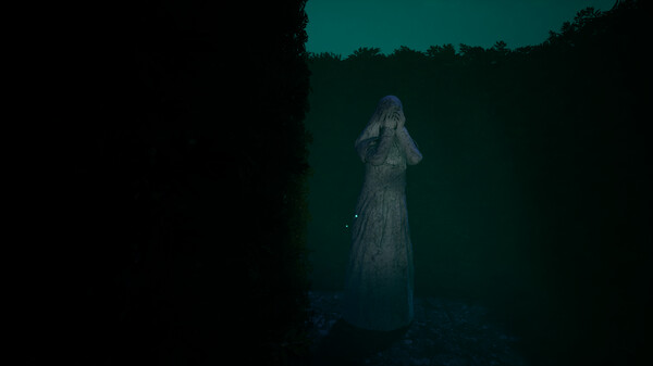 《不要恐慌 Don&#039;t Panic》英文版百度云迅雷下载