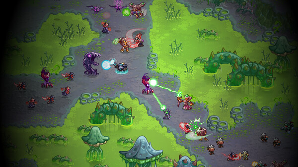 《钢铁战队:入侵 Iron Marines Invasion》v0.18.29|容量1.28GB|官方简体中文| 《钢铁战队:入侵 Iron Marines Invasion》v0.18.29|容量1.28GB|官方简体中文|