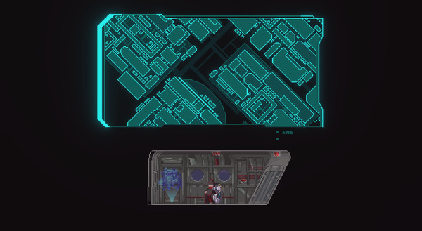 《闪避刺客 SANABI》中文版百度云迅雷下载v1.3.35|容量4.74GB|官方简体中文|支持键盘.鼠标.手柄 《闪避刺客 SANABI》中文版百度云迅雷下载v1.3.35|容量4.74GB|官方简体中文|支持键盘.鼠标.手柄