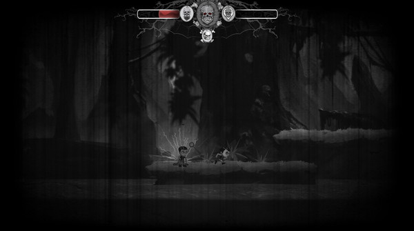 《孤独的梦境 Dream Alone》v4522340|容量4.04GB|官方简体中文| 《孤独的梦境 Dream Alone》v4522340|容量4.04GB|官方简体中文|