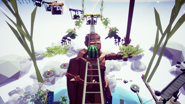 《汉斯 Hans》中文版百度云迅雷下载 《汉斯 Hans》中文版百度云迅雷下载