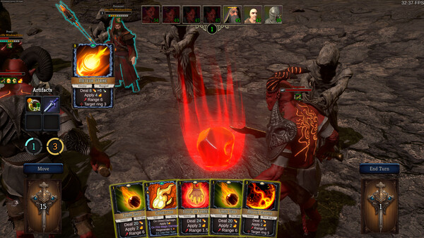 《失落子午线 Lost Meridian》英文版百度云迅雷下载