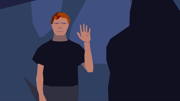 《另一个世界:20周年纪念版 Another World – 20th Anniversary Edition》英文版百度云迅雷下载v2.0|容量263MB|官方简体中文|支持键盘.鼠标.手柄 《另一个世界:20周年纪念版 Another World – 20th Anniversary Edition》英文版百度云迅雷下载v2.0|容量263MB|官方简体中文|支持键盘.鼠标.手柄