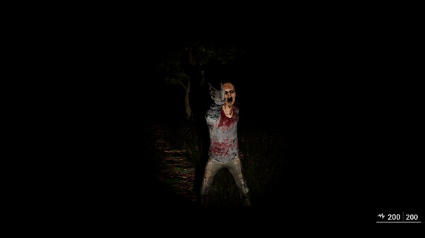 《ASZG项目 ASZG Project》中文版百度云迅雷下载v1.0.0|容量27.7GB|官方简体中文|支持键盘.鼠标