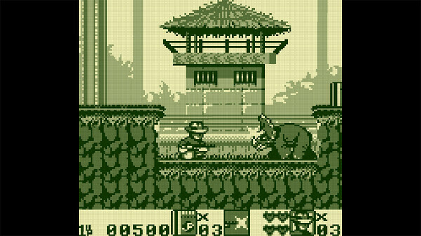 《侏罗纪公园经典游戏合集 Jurassic Park Classic Games Collection》英文版百度云迅雷下载