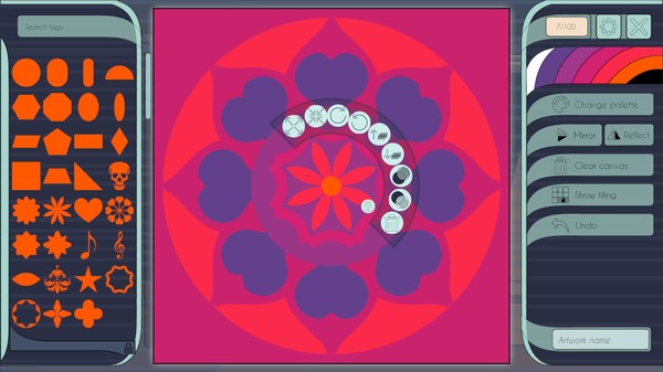 《Kaleidocraft》v5198927|容量603MB|官方简体中文| 《Kaleidocraft》v5198927|容量603MB|官方简体中文|