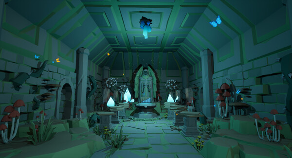 《逻辑逃脱 Logic Escape》英文版百度云迅雷下载 《逻辑逃脱 Logic Escape》英文版百度云迅雷下载