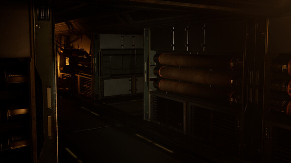 《Disruptive》英文版百度云迅雷下载 《Disruptive》英文版百度云迅雷下载