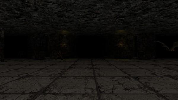 《传奇之旅 Legendary Journeys》英文版百度云迅雷下载v1.0.6 《传奇之旅 Legendary Journeys》英文版百度云迅雷下载v1.0.6