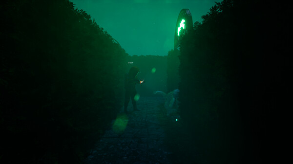 《不要恐慌 Don&#039;t Panic》英文版百度云迅雷下载