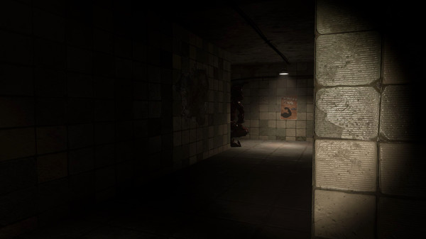 《悬案2：动物形机器人幸存 CASE 2: Animatronics Survival》中文版百度云迅雷下载12583155