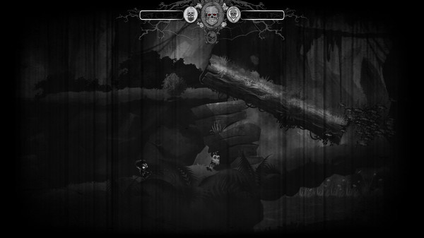 《孤独的梦境 Dream Alone》v4522340|容量4.04GB|官方简体中文| 《孤独的梦境 Dream Alone》v4522340|容量4.04GB|官方简体中文|