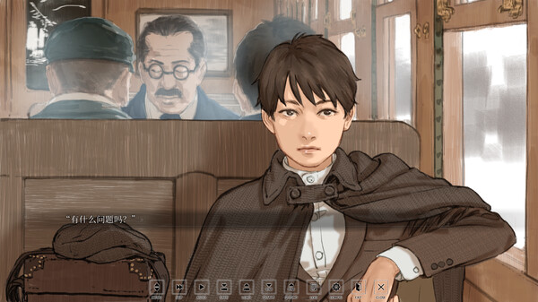 《非昼之语 Hira Hira Hihiru》中文版百度云迅雷下载v1.0.0|容量4.62GB|官方简体中文|支持键盘.鼠标