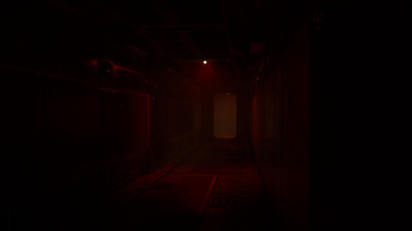 《Disruptive》英文版百度云迅雷下载 《Disruptive》英文版百度云迅雷下载