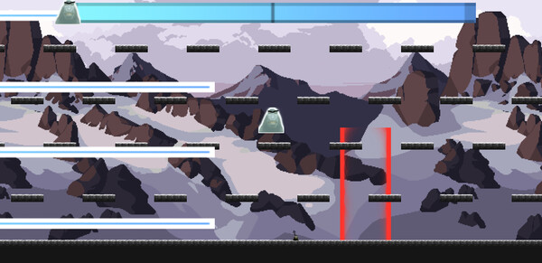 《猴子游戏 Monkey Game》英文版百度云迅雷下载