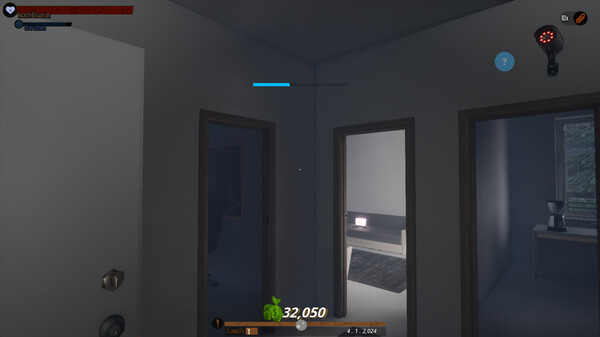 《窃贼集市 BURGLAR'S BAZAAR》中文版百度云迅雷下载v1.0.0|容量2.33GB|官方简体中文|支持键盘.鼠标