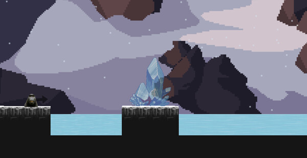 《猴子游戏 Monkey Game》英文版百度云迅雷下载