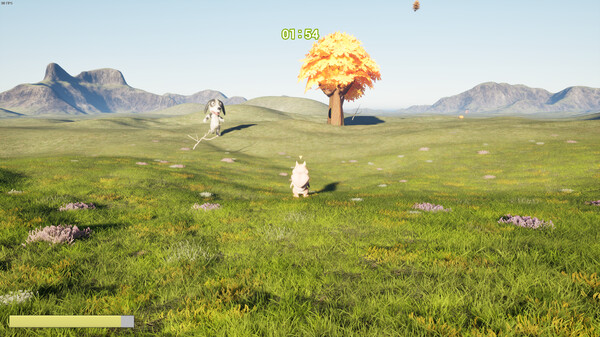 《迪的坚果2 Dee's Nuts 2》英文版百度云迅雷下载