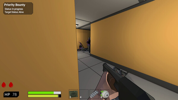 《绿洲: 东京 OASIS: Tokyo》英文版百度云迅雷下载