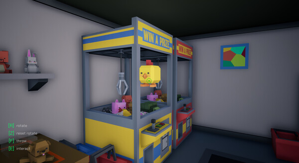 《逻辑逃脱 Logic Escape》英文版百度云迅雷下载 《逻辑逃脱 Logic Escape》英文版百度云迅雷下载