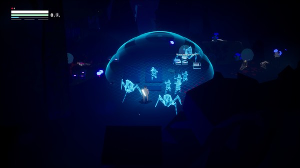 《荒芜 Deserted》中文版百度云迅雷下载v1.0.0|容量2.89GB|官方简体中文|支持键盘.鼠标.手柄