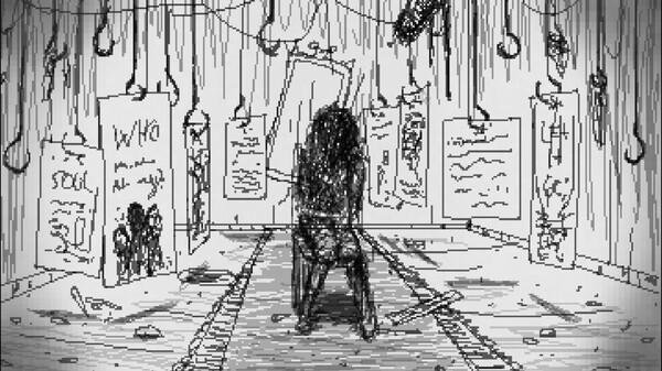 《灰影人 The Gray Man》官方英文 《灰影人 The Gray Man》官方英文