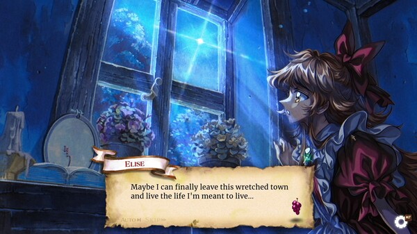 《Little Goody Two Shoes》英文版百度云迅雷下载 《Little Goody Two Shoes》英文版百度云迅雷下载