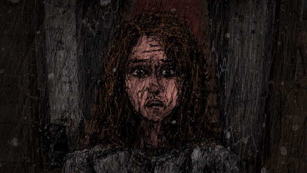 《灰影人 The Gray Man》官方英文 《灰影人 The Gray Man》官方英文