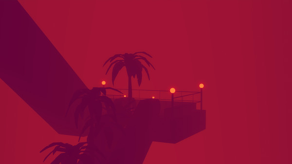 《岛屿：虚无之地 ISLANDS: Non-Places》英文版百度云迅雷下载