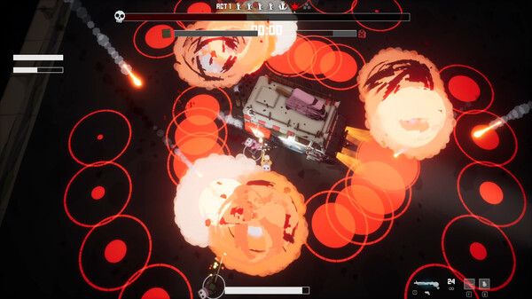 《僵尸建造防御2 Zombie Builder Defense 2》v1.0.0|容量2GB|官方简体中文| 《僵尸建造防御2 Zombie Builder Defense 2》v1.0.0|容量2GB|官方简体中文|