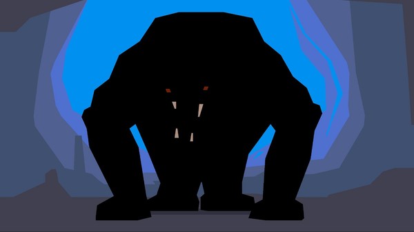 《另一个世界:20周年纪念版 Another World – 20th Anniversary Edition》英文版百度云迅雷下载v2.0|容量263MB|官方简体中文|支持键盘.鼠标.手柄 《另一个世界:20周年纪念版 Another World – 20th Anniversary Edition》英文版百度云迅雷下载v2.0|容量263MB|官方简体中文|支持键盘.鼠标.手柄