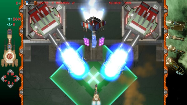 《帝国:银河燃烧 EMPIRE - GALAXY BURNING》官方英文 《帝国:银河燃烧 EMPIRE - GALAXY BURNING》官方英文