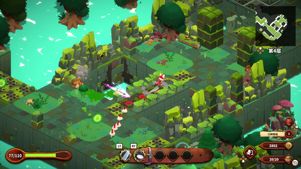 《料理师 Cuisineer》中文版百度云迅雷下载v1.2.8942|容量5.47GB|官方简体中文|支持键盘.鼠标.手柄