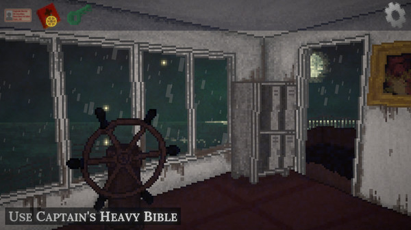 《逃离:无尽夜班 Escape: The Endless Dogwatch》英文版百度云迅雷下载 《逃离:无尽夜班 Escape: The Endless Dogwatch》英文版百度云迅雷下载