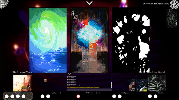 《阿波利翁: 生命之河 Apollyon: River of Life》英文版百度云迅雷下载