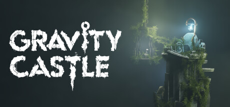 《重力城堡 Gravity Castle》中文版百度云迅雷下载v1.0.0|容量1.25GB|官方简体中文|支持键盘.鼠标