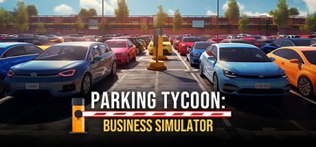 《停车大亨:商业模拟器 Parking Tycoon: Business Simulator》Build.12661121|容量2.71GB|官方简体中文| 《停车大亨:商业模拟器 Parking Tycoon: Business Simulator》Build.12661121|容量2.71GB|官方简体中文|