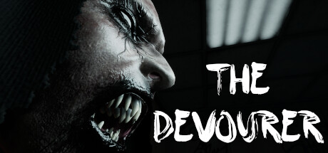 《吞噬者：猎杀之魂 The Devourer: Hunted Souls》中文版百度云迅雷下载
