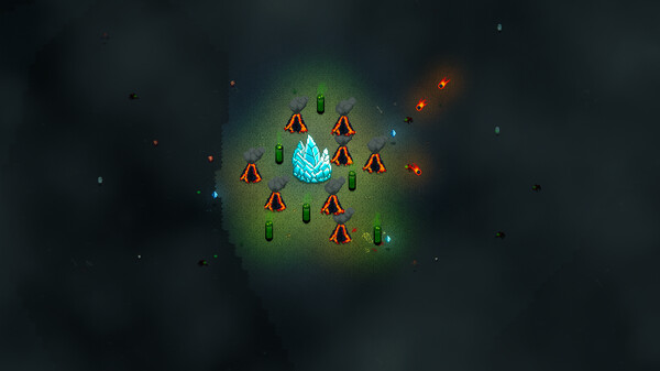 《Core Defence》英文版百度云迅雷下载 《Core Defence》英文版百度云迅雷下载