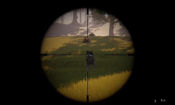 《离网生存 Off Grids》英文版百度云迅雷下载