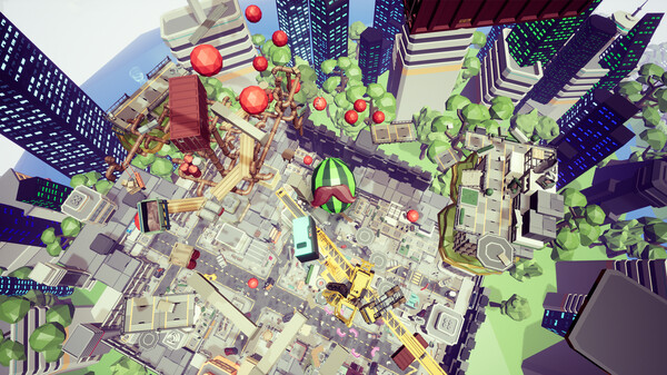 《汉斯 Hans》中文版百度云迅雷下载 《汉斯 Hans》中文版百度云迅雷下载