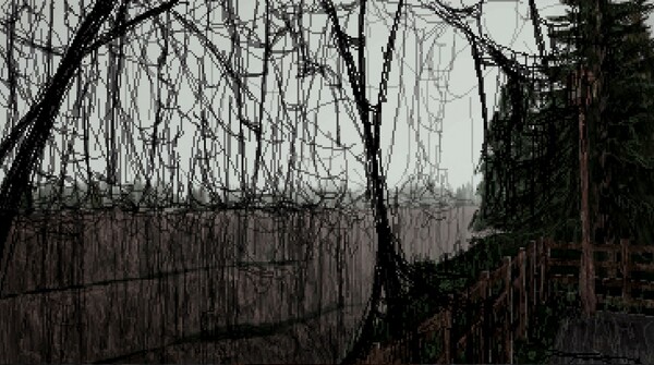 《灰影人 The Gray Man》官方英文 《灰影人 The Gray Man》官方英文